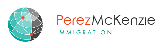 Perez McKenzie Immigration